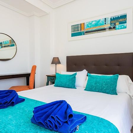 Apartamento Pluton Пуэрто дель Кармен Экстерьер фото