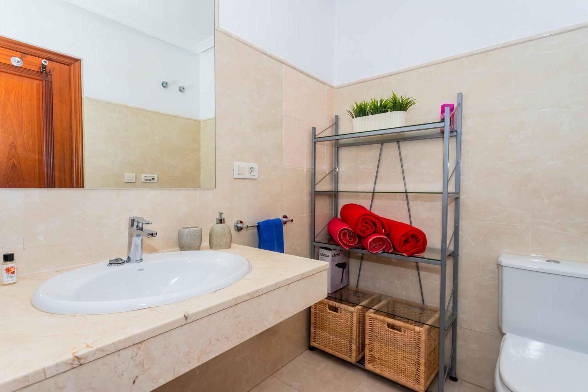 Apartamento Pluton Пуэрто дель Кармен Экстерьер фото