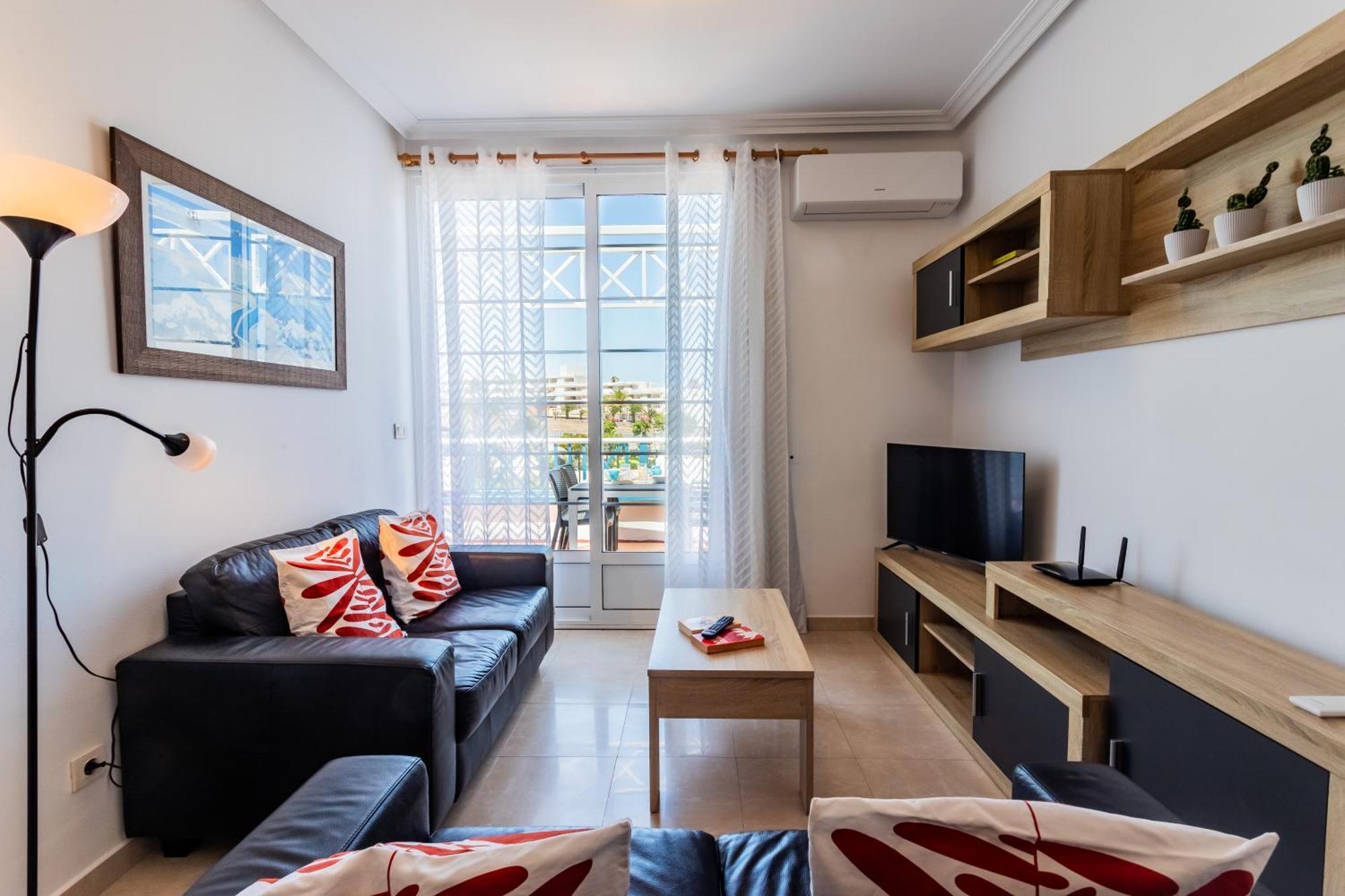 Apartamento Pluton Пуэрто дель Кармен Экстерьер фото