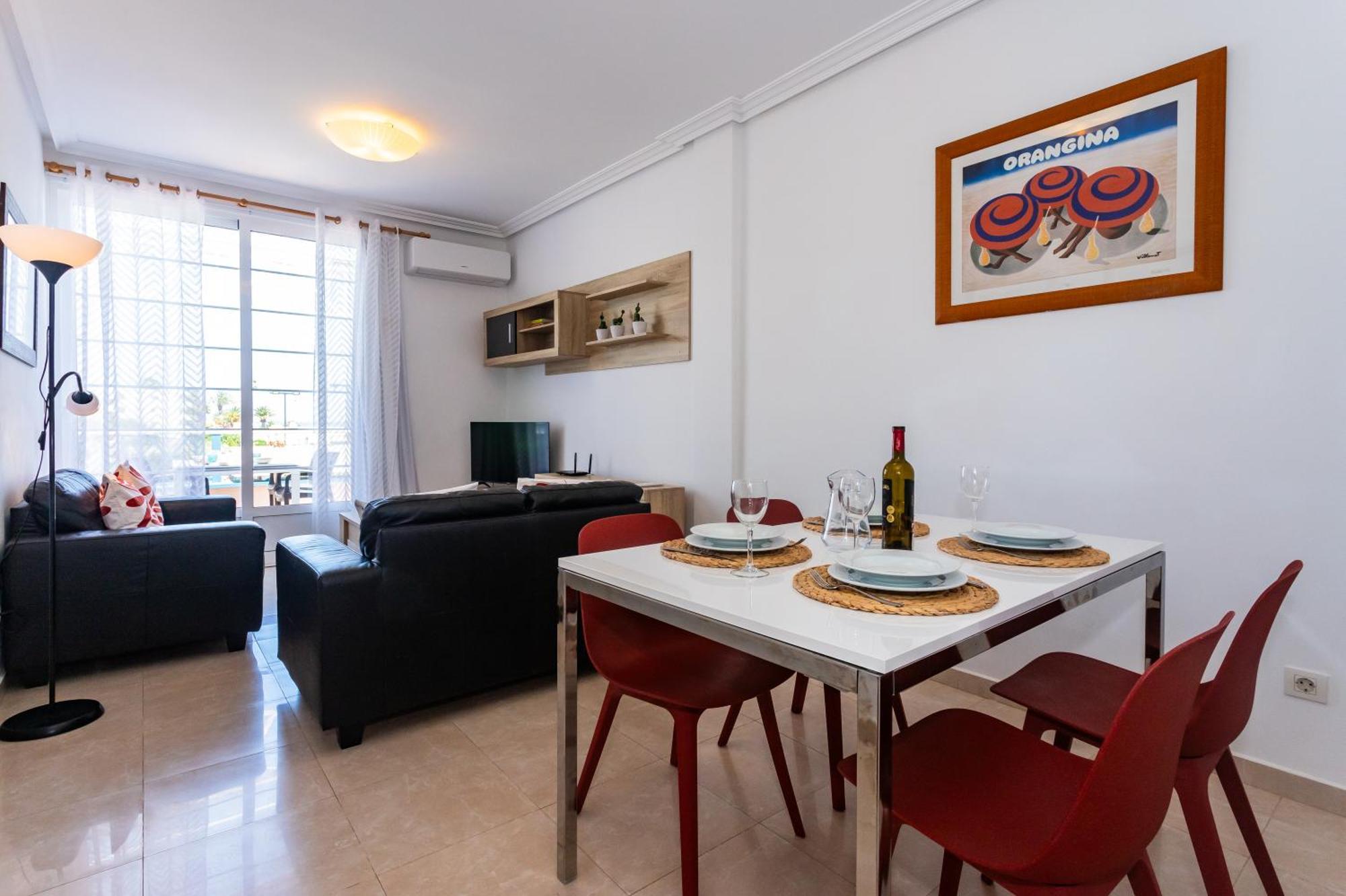 Apartamento Pluton Пуэрто дель Кармен Экстерьер фото